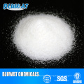 Super Flocculant of Polyacrylamide Polymer